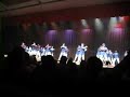 Clear Brook Celebrities Spring Show 2007 - Dance Performance
