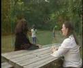 Rappahannock Area Community Services Board 2007 Annual video