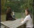 submitted by kinggeorgewebmaster on Fri Aug 8 2008 at 04:21am