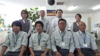 ミライフ関西株式会社 ミライフ関西株式会社