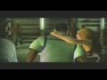 defjam fight for ny movie/game  part:7   lets join forces 