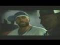 DefJam Fight for NY Movie/Game (Part:7) [Let's Join Forces]