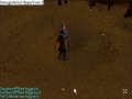 Forgotten Knights KBD Trip