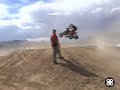 Stateline Supermoto Challenge