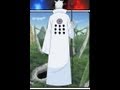 Naruto shippuden sage of the six paths the God is coming