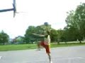 k.k.podsused highflyers