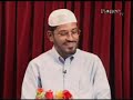 THE WONDER KIDS on PEACE TV With Chufran Pathan 1/3