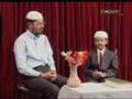 THE WONDER KIDS on PEACE TV With Chufran Pathan 1/3