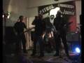 videos de Patrol - Standard Life (It's a Miracle) - Live at Windygates