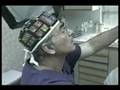 Top Plastic Surgeon Explains Rejuvination Vacation on News