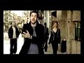 COCA COLA \"La generaci�n de los 80\" [COMPLETO] - Mayo 2007