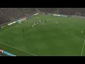 Zawisza 3 - 3 Man City
