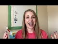 5 Tips to Start your Homeschool Year Right