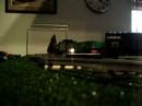 lionel tinplate 1 lionel tinplate 1
