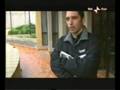 videos de unime1.wmv