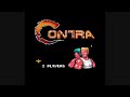 contra & gryzor nes and famicom review. please rate and comment