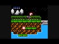 contra & gryzor nes and famicom review. please rate and comment