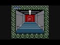 contra & gryzor nes and famicom review. please rate and comment