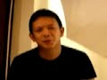 Chiz Escudero\ Chiz Escudero\