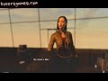 Mercenaries-2-04-Pho