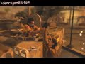 Mercenaries 2 - 04 - Phone Tag [1/2]