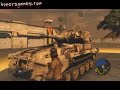 Mercenaries-2-04-Pho