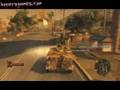 Mercenaries 2 - 04 - Phone Tag [1/2]