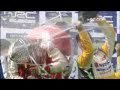 WRC Profiles: Martin Prokop