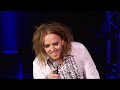 Tim Minchin - Ready For This? -- best bits part 1