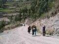 Aquia Chiquian Peru 02