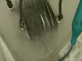 Hydrogen Tap (Honda Plate Test) 252