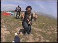 caida libre