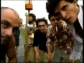 Vallanzaska - Cheope - videoclip