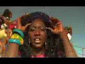 SPICE MEDLEY VIDEO - WHOA/GIDDY UP
