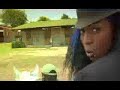 SPICE MEDLEY VIDEO - WHOA/GIDDY UP
