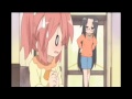 lucky star – Cherry Chan