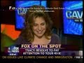 february-2006-peter-schiff-us-bubble-economy-part-4-of-5.html