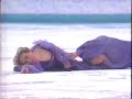Jayne Torvill Christopher Dean Program Bolero