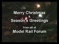 Night-Before-Christmas