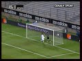 but de jamel debbouze
match zidane vs ronaldo