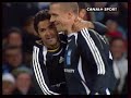 match contre la pauvreté But de Jamel Debbouze match contre la pauvreté But de Jamel Debbouze