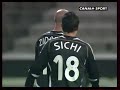 but de jamel debbouze
match zidane vs ronaldo