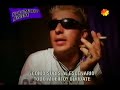 Info cumbia villera PARTE VII