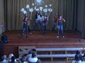 Exoti a p�r k�mo?k