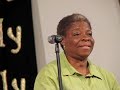 Annual Widows Harvest Savannah Prayer Conference