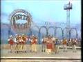 Naile Hoxha - Dita dhe moti njëmijë