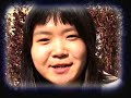 Korean DTS Diary 2 (Korean DTS Diary Video for Youth with a mission Restenas Sweden. www.ywamrestenas.se)