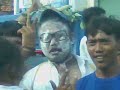 Click here to watch this video Nadran mundu cuy