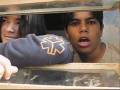 videos de Diario de um detento.