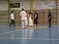 Ball de saló 4ESO-c IES Santanyí (4)
